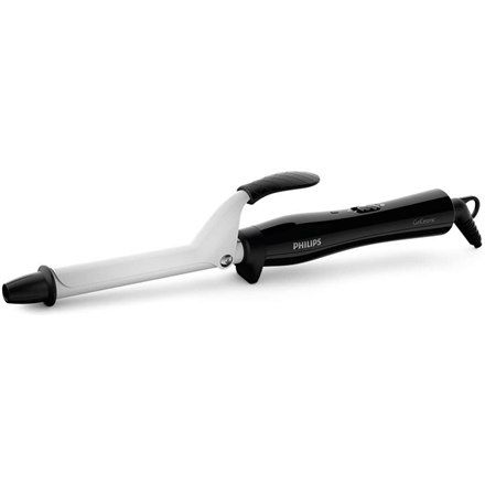 Philips | StyleCare Essential Curler | BHB862/00 | Warranty 24 month(s) | Ceramic heating system | B